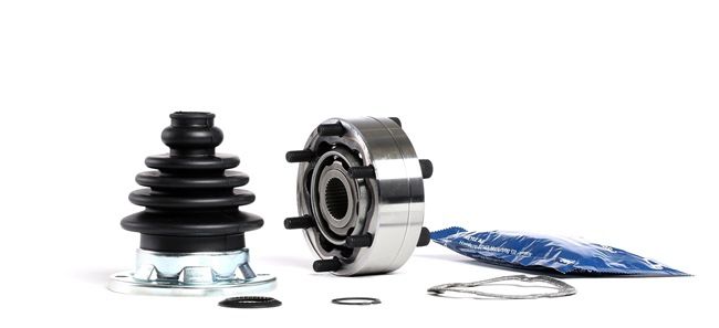 MEYLE 100 498 0018 Set articulatie, planetara VW Passat Sedan (3C2) 250 CP benzina cat costa