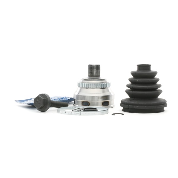 MEYLE 100 498 0057: Set articulatie, planetara spre roata, ORIGINAL Quality