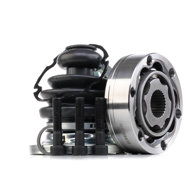 MEYLE 100 498 0067 Set articulatie, planetara VW Transporter 4 (70A, 70H, 7DA, 7DH) 88 CP motor diesel cat costa
