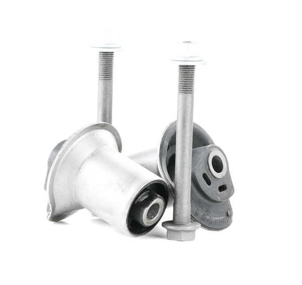 MEYLE 100 501 0006/S: Suport, ax Axa spate stanga, Axa spate dreapta, ORIGINAL Quality