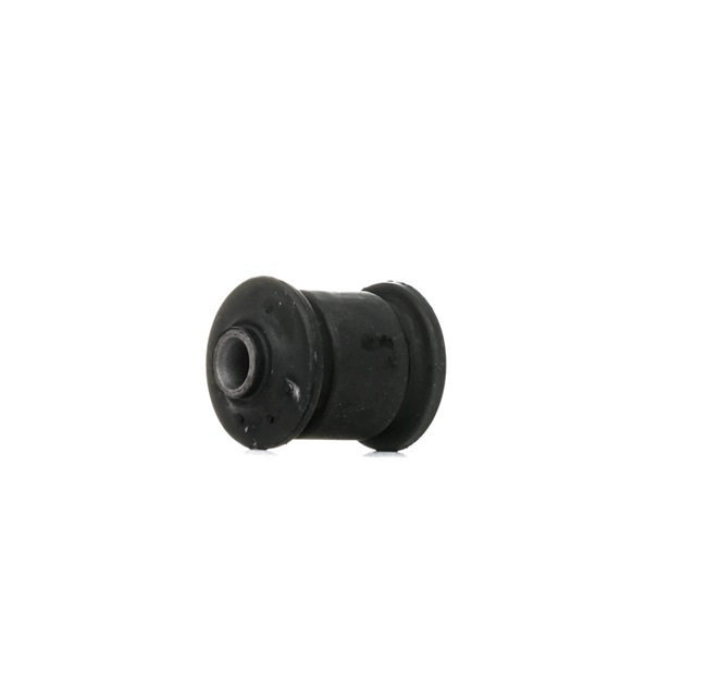 MEYLE 100 501 0033 Achslager VW TRANSPORTER 3 Pritsche/Fahrgestell 2.0 69 PS Benzin