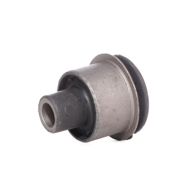 MEYLE 100 505 0004: Suport, trapez Axa spate stanga, Axa spate dreapta, deasupra, interior, fara suport, ORIGINAL Quality