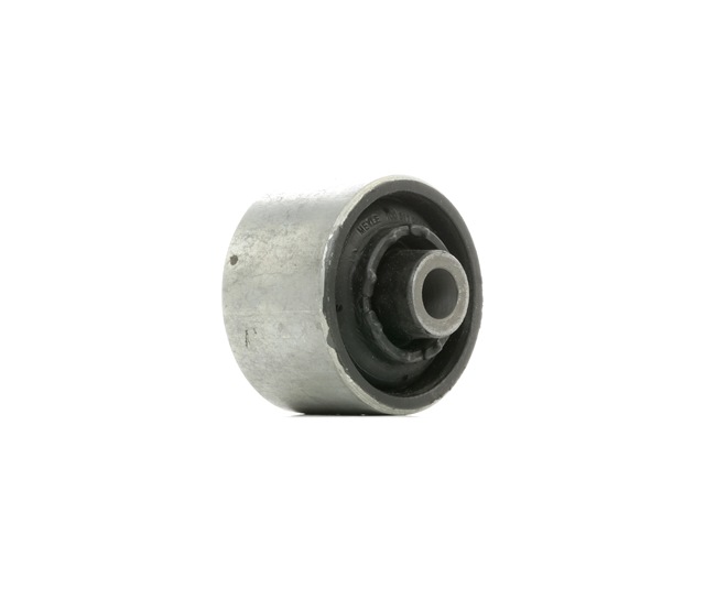 MEYLE 100 511 0007: Suport, ax Axa spate dreapta, Axa spate stanga, spate, ORIGINAL Quality