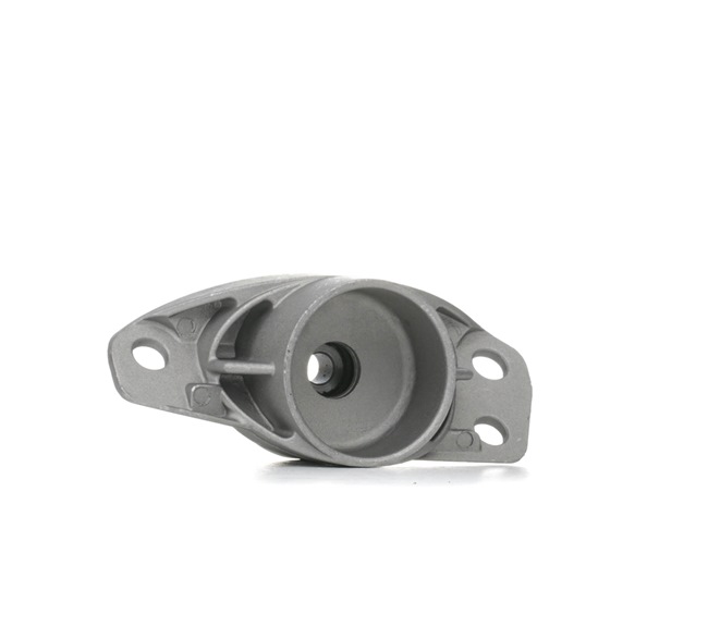 MEYLE 100 513 0008 Jousijalan tukilaakeri VW Beetle Cabriolet (5C7, 5C8) 200 hv Bensiini hinta
