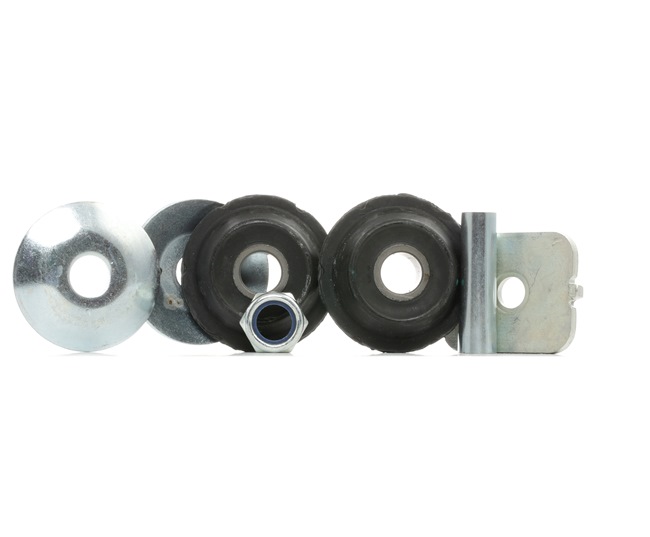 MEYLE 100 610 0000/HD Lagerung, Lenker AUDI A6 Avant (4A5, C4) 139 PS Benzin Kosten