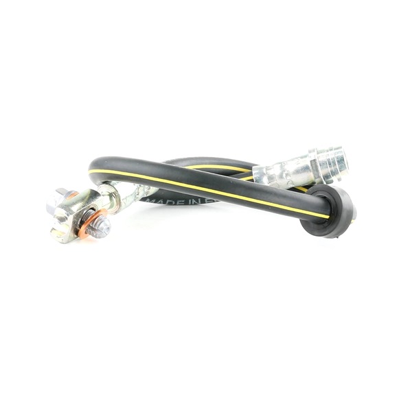 MEYLE 100 611 0053/S Remslang VOLKSWAGEN Bora Sedan (1J2) 102 Pk Benzine kosten