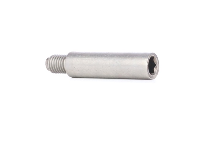MEYLE 100 698 0008: Surub ghidare, etrier frana punte fata, puntea spate, ORIGINAL Quality