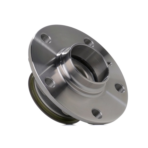 MEYLE 100 750 0001 Pyöränlaakerisarja SKODA Octavia 3 Combi (5E5) 140 hv Bensiini hinta