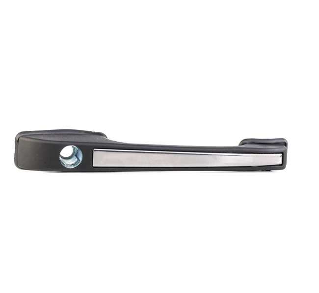 MEYLE 100 837 0014: Maner usa fata stanga, ORIGINAL Quality