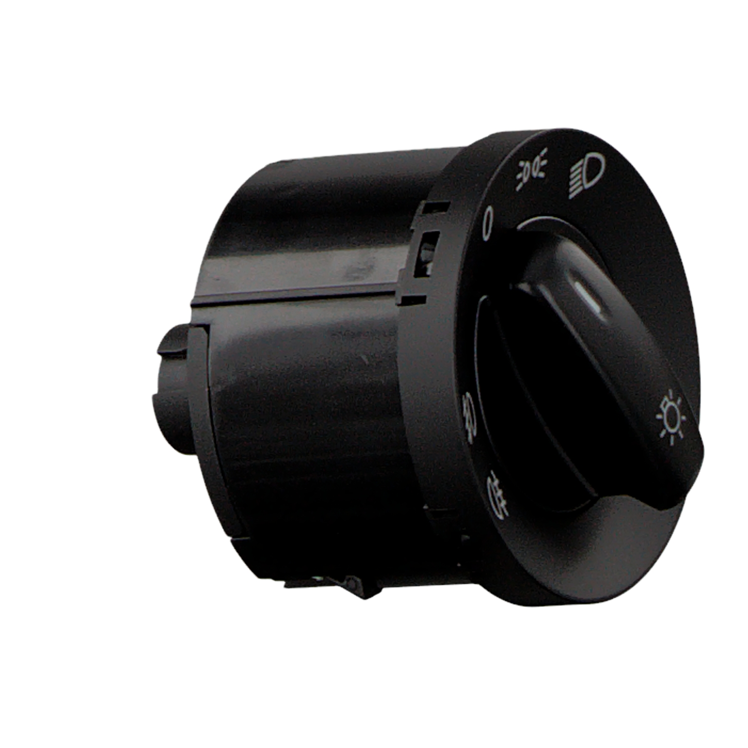 FEBI BILSTEIN 37488 Interruttore comando luci VOLKSWAGEN Eos (1F7, 1F8) 150 CV Benzina costo