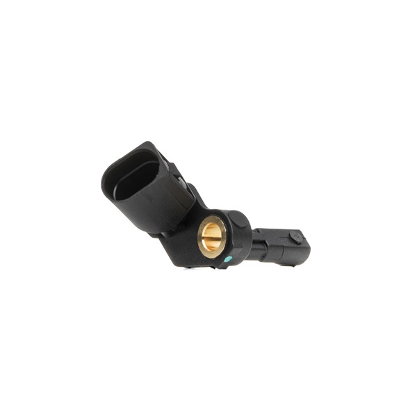 MEYLE 100 899 0044 ABS-Sensor VW Passat (A32, A33) 177 PS Benzin Kosten