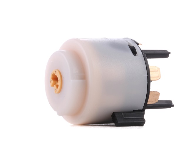 MEYLE 100 905 0020 Interruptor de encendido / arranque AUDI A4 B6 Avant (8E5) 163 cv Gasolina costo