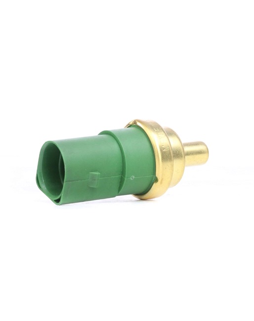 MEYLE 100 919 0017: Senzor, temperatura lichid de racire fara inel etansare, ORIGINAL Quality