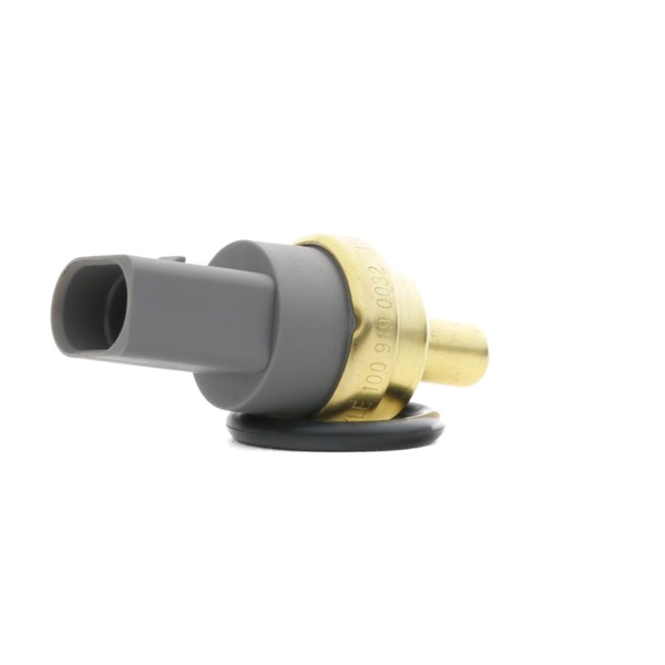 MEYLE 100 919 0032 Senzor, temperatura lichid de racire VW Passat Sedan (3C2) 250 CP benzina cat costa