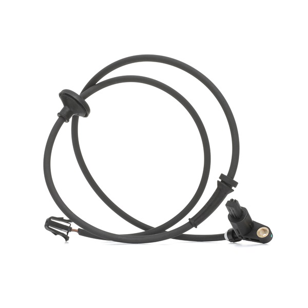 MEYLE 100 927 0005 Sensor, rotações da roda VW GOLF 3 Variant (1H5) 90 cv Diesel custo