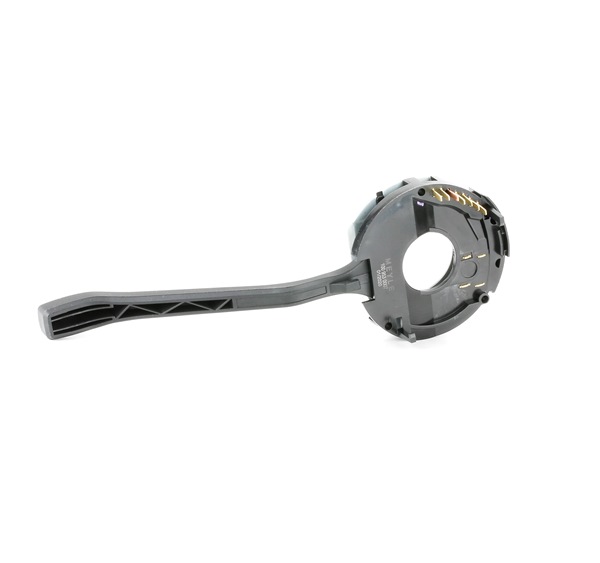MEYLE 100 953 0007 Vairo kolonėlės jungiklis VOLKSWAGEN Jetta 2 (19E, 1G2, 165) 84 AG benzinas kaina
