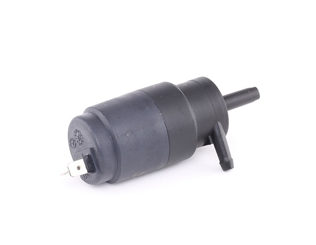 MEYLE 100 955 0002 Reinigingsvloeistofpomp, ruitenreiniging OPEL Corsa A CC (S83) 45 Pk Benzine kosten