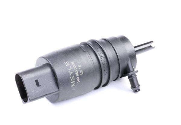 MEYLE 100 955 0006 Pompa de apa, spalare parbriz VW Passat Sedan (3C2) 250 CP benzina cat costa