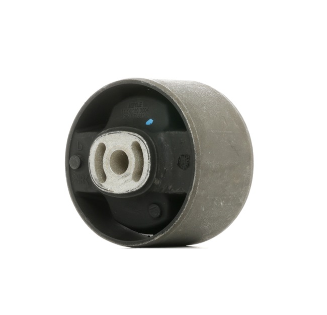 MEYLE 11-14 180 0004: Soporte de motor posterior, ORIGINAL Quality