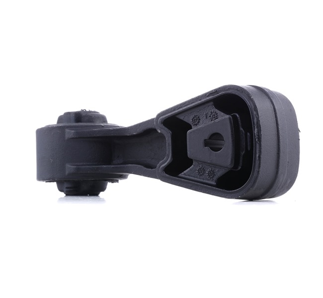 MEYLE 11-14 184 0016: Suport motor ORIGINAL Quality
