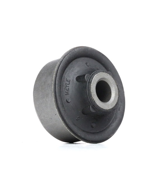 MEYLE 11-14 610 0013/HD: Douille de palier, bras transversal sans fixation, Quality