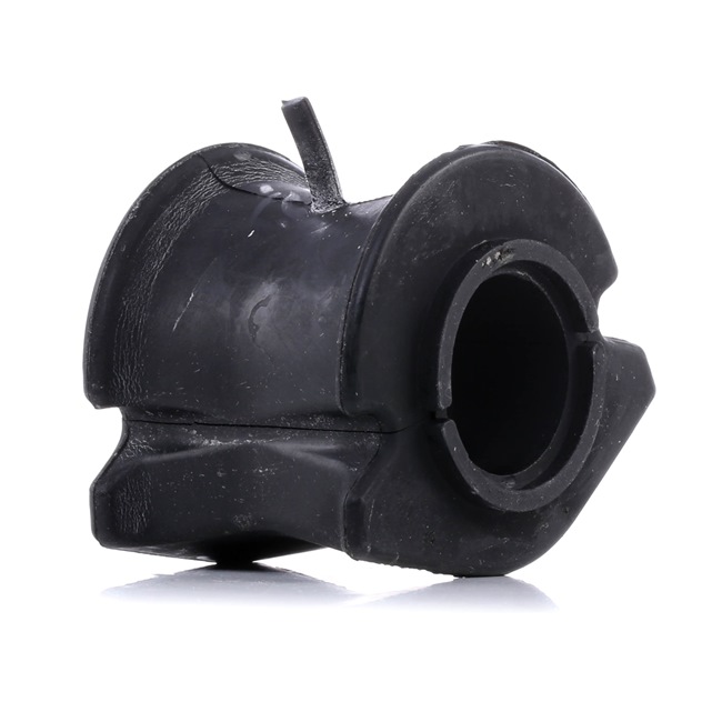 MEYLE 11-14 615 0000 Stabigummis FIAT Scudo Kombi (220_) 109 PS Diesel Kosten