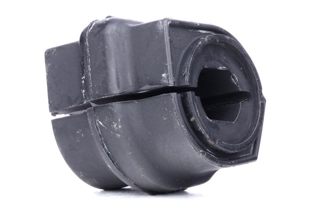 MEYLE 11-14 615 0001: Bucsa, bara stabilizatoare Axa fata stanga, Axa fata dreapta, 19mm, ORIGINAL Quality