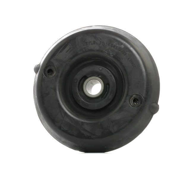 MEYLE 11-14 641 0003/S: Remondikomplekt, vedruamordi tugilaager Esisild, koos laagriga, ORIGINAL Quality