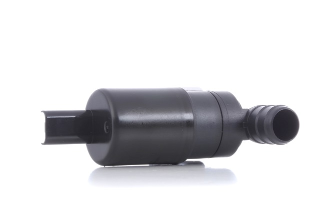 MEYLE 11-14 870 0001: Pompa acqua lavaggio, Pulizia cristalli 12V, ORIGINAL Quality