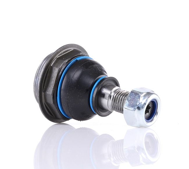 MEYLE 11-16 010 0000: Rotule de suspension inférieur, Essieu avant gauche, Essieu avant droit, ORIGINAL Quality