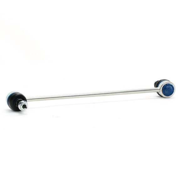 MEYLE 11-16 060 0000/HD: Biellette de barre stabilisatrice Essieu avant droit, Essieu avant gauche, 335mm, munie de méplats, Quality