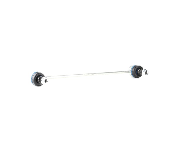 MEYLE 11-16 060 0001/HD Stabilizatoriaus traukė DS DS 3 120 AG benzinas kaina