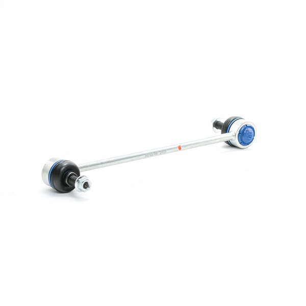 MEYLE 11-16 060 5046/HD: Biellette de barre stabilisatrice Essieu avant droit, Essieu avant gauche, 300mm, munie de méplats, Quality