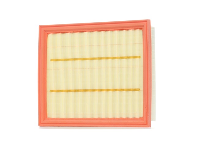 MEYLE 112 129 0009 Luftfilter VW Golf 4 Cabrio (1E7) 2.0 115 PS Benzin