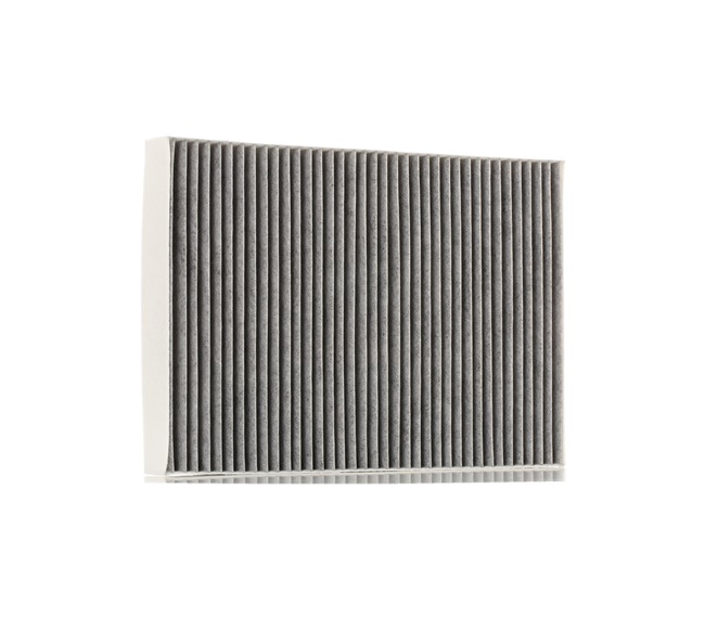 MEYLE 112 320 0004 Filter vnútorného priestoru AUDI A4 Cabrio (8H7, B6, 8HE, B7) 170 KS Benzín cena