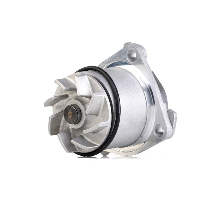 MEYLE 113 012 0005 Waterpomp VOLKSWAGEN PASSAT Variant (3A5, 35I) 174 Pk Benzine kosten