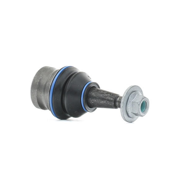 MEYLE 116 010 0019: Rotule de suspension Essieu avant, Essieu avant gauche, Essieu avant droit, 13,8mm, ORIGINAL Quality