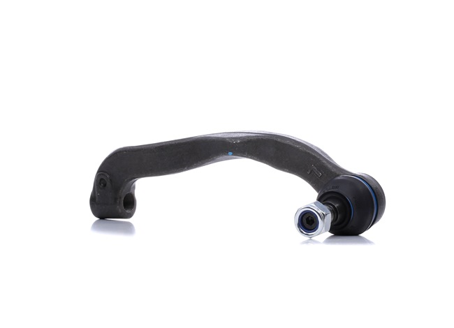 MEYLE 116 020 0022 Spurstangenkopf VW California T6 Bus (SGC, SGG, SHC) 110 PS Diesel Kosten
