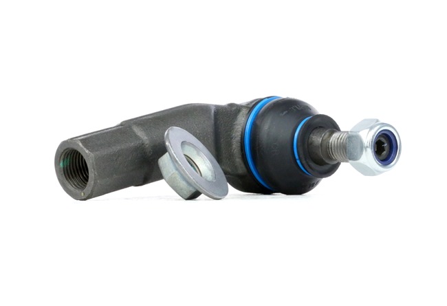 MEYLE 116 020 0025: Rotule de direction Essieu avant gauche, 94mm, ORIGINAL Quality