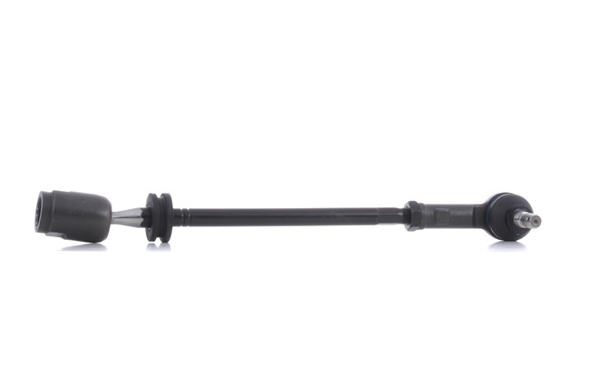 MEYLE 116 030 3224 Raidetanko VW SCIROCCO (53B) 112 hv Bensiini hinta