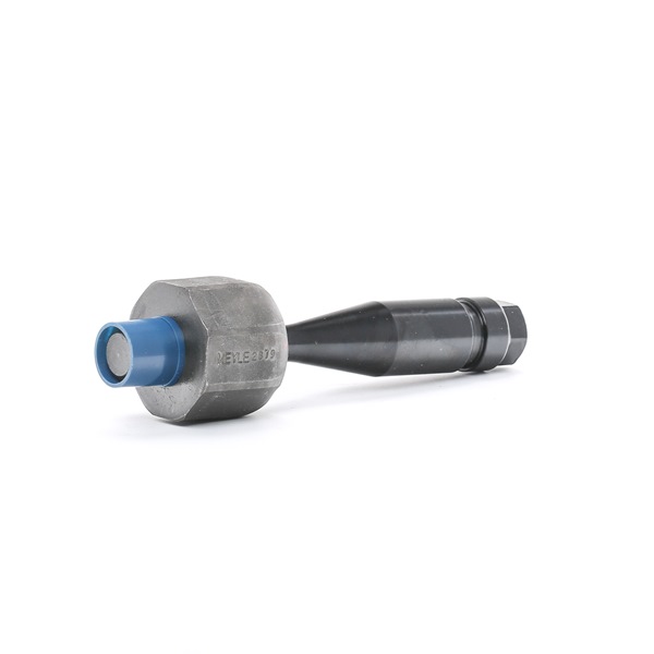 MEYLE 116 030 4680: Rotule axiale Essieu avant gauche, Essieu avant droit, 128mm, ORIGINAL Quality