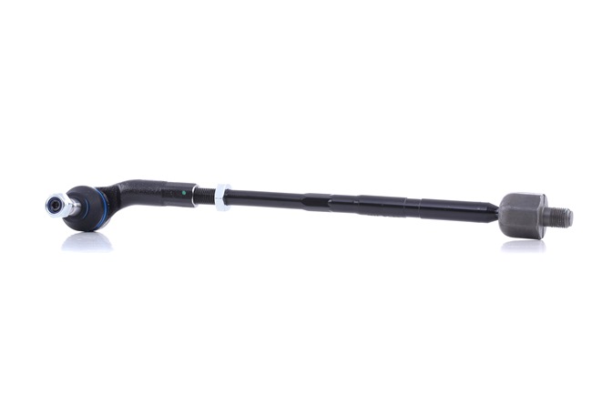 MEYLE 116 030 8501: Roolivarras esisild paremal, ORIGINAL Quality