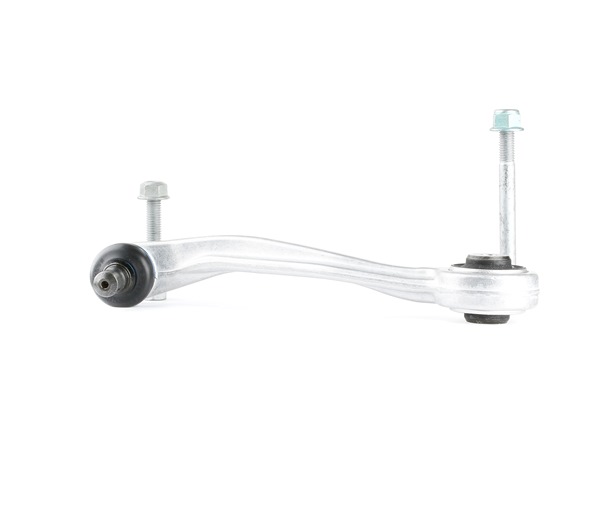 MEYLE 116 050 0166/HD Querlenker AUDI A6 Limousine (4G2, 4GC, C7) 223 PS Benzin Kosten
