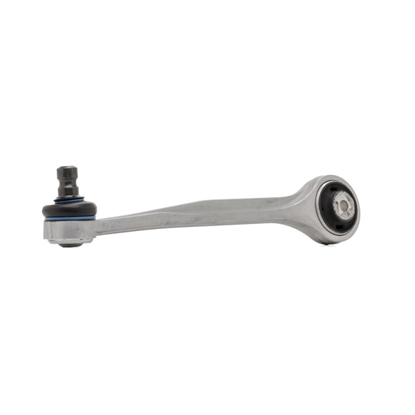 MEYLE 116 050 0167/HD Querlenker AUDI A4 Limousine (8K2, B8) 211 PS Benzin/Ethanol Kosten