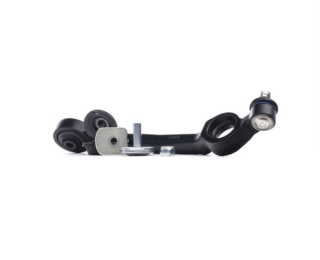 MEYLE 116 050 8201/HD Querlenker AUDI A6 Limousine (4A2, C4) 2.0 16V quattro 140 PS Benzin
