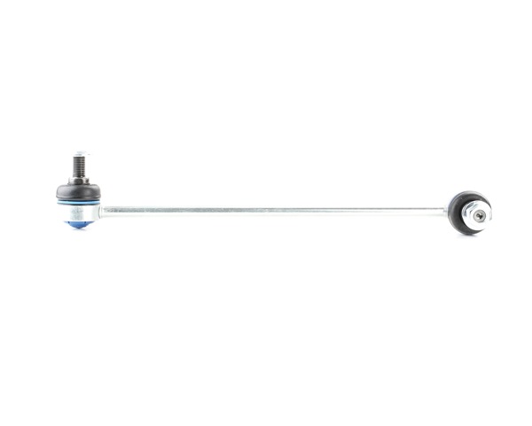 MEYLE 116 060 0012/HD: Brat / bieleta suspensie, stabilizator Axa fata dreapta, 336mm, cu prelungitor de cheie, Quality