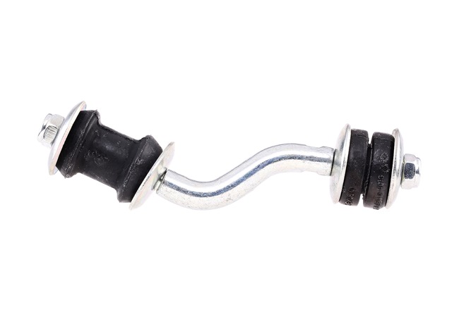 MEYLE 116 060 0013 Tyc / vzpera, stabilisator VW Passat Variant (33B) 115 HP Benzín cena
