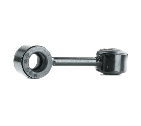MEYLE 116 060 0102 Koppelstange VW TRANSPORTER 4 Bus (70XB, 70XC, 7DB, 7DW) 78 PS Diesel Kosten