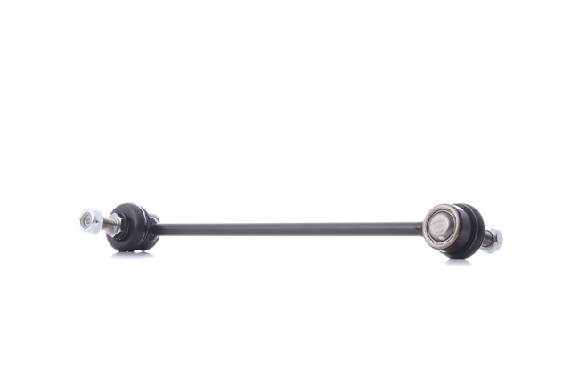 MEYLE 116 060 7179: Brat / bieleta suspensie, stabilizator Axa fata stanga, Axa fata dreapta, 269mm, ORIGINAL Quality
