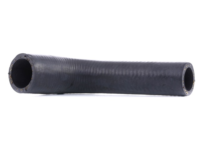 MEYLE 119 121 0032: Furtun radiator fara carcase, ORIGINAL Quality